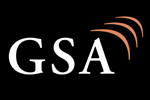 GSA